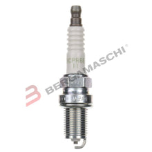 Carica l&#39;immagine nel visualizzatore di Gallery, CANDELA NGK BCPR6E-11 STOCK NR.3132