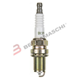 CANDELA NGK BCPR7E STOCK NR.1272