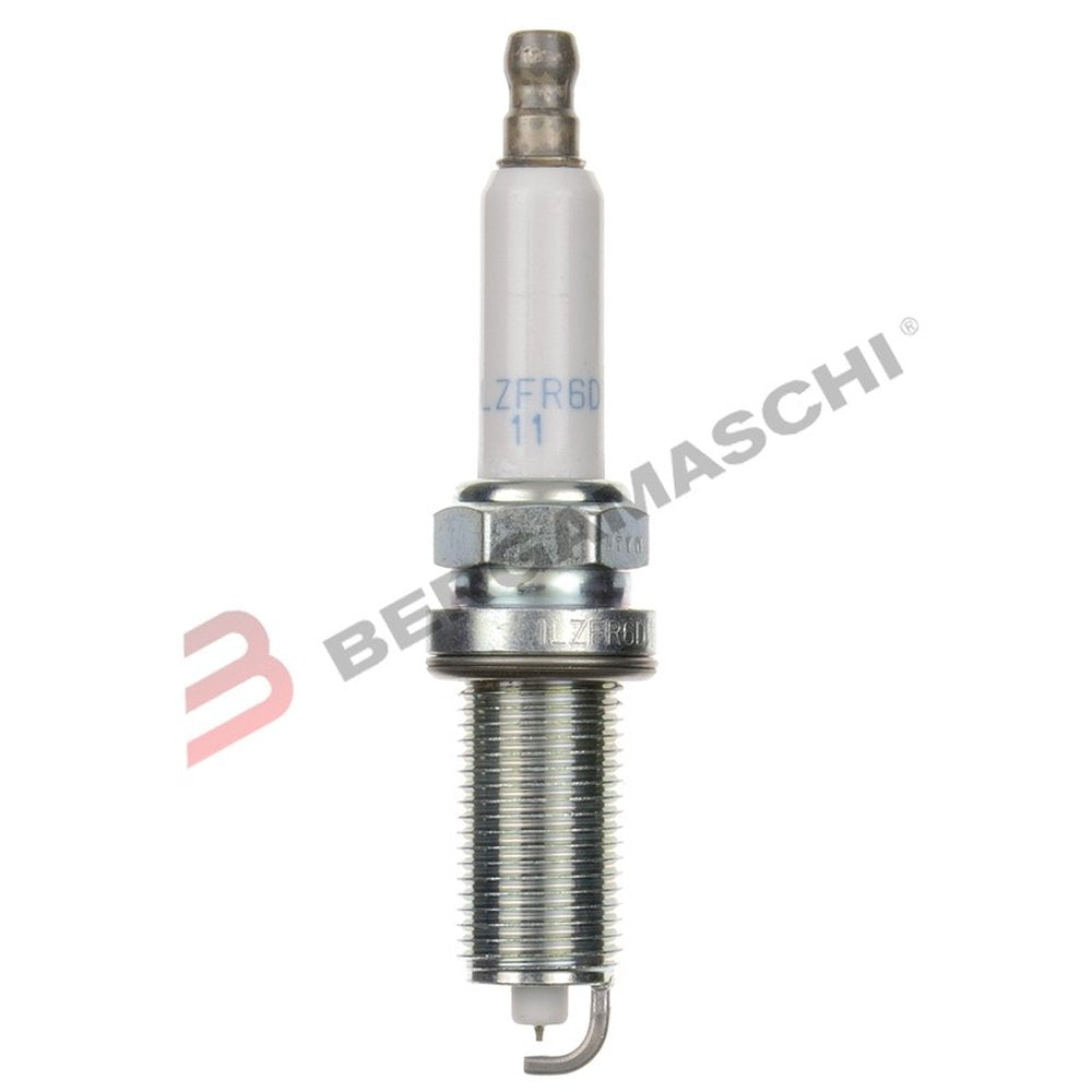CANDELA NGK ILZFR6D11 STOCK NR.1208