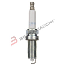 Carica l&#39;immagine nel visualizzatore di Gallery, CANDELA NGK ILZFR6D11 STOCK NR.1208