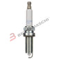 CANDELA NGK ILZFR6D11 STOCK NR.1208