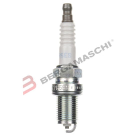 CANDELA NGK BCPR5ES STOCK NR.6130