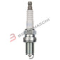 CANDELA NGK BCPR5ES STOCK NR.6130