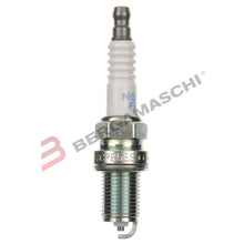 Carica l&#39;immagine nel visualizzatore di Gallery, CANDELA NGK BCPR5ES-11 STOCK NR.3524