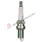 CANDELA BCPR5ES-11 STOCK NR.3524