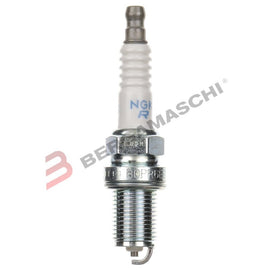 CANDELA NGK BCPR6ES STOCK NR.2330