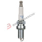 CANDELA NGK BCPR6ES STOCK NR.2330