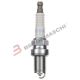 CANDELA NGK BCPR6ES-11 STOCK NR.7121