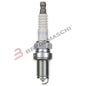 CANDELA NGK BCPR6ES-11 STOCK NR.7121