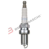 CANDELA BCPR6ES-11 STOCK NR.7121
