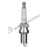 CANDELA BCPR7ES STOCK NR.3330