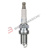 CANDELA BCPR7ES-11 STOCK NR.1095