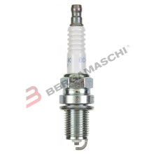 Carica l&#39;immagine nel visualizzatore di Gallery, CANDELA NGK BCPR9ES-11 STOCK NR.1152
