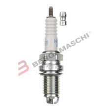 Carica l&#39;immagine nel visualizzatore di Gallery, CANDELA NGK BCPR6ET STOCK NR.2197