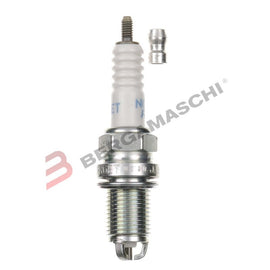 CANDELA NGK BCPR6ET STOCK NR.2197