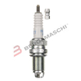 N1033060 - CANDELA NGK BCPR6ET STOCK NR.2197