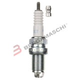 CANDELA NGK BCPR7ET STOCK NR.2164