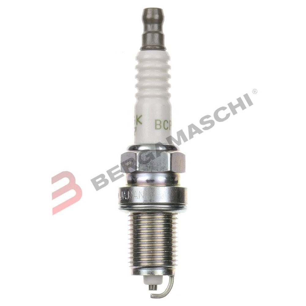 CANDELA NGK BCPR5EY STOCK NR.1266