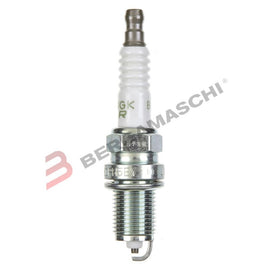 CANDELA NGK BCPR5EY-11 STOCK NR.4120