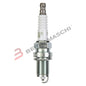CANDELA NGK BCPR5EY-11 STOCK NR.4120