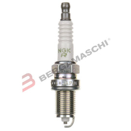 CANDELA NGK BCPR6EY STOCK NR.1146