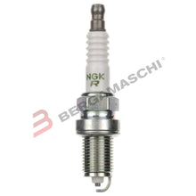 Carica l&#39;immagine nel visualizzatore di Gallery, CANDELA NGK BCPR6EY-11 STOCK NR.3720