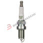 CANDELA NGK BCPR6EY-11 STOCK NR.3720