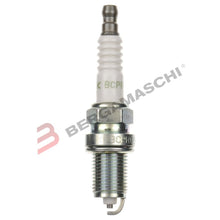 Carica l&#39;immagine nel visualizzatore di Gallery, CANDELA NGK BCPR6EY-N-11 STOCK NR.6262