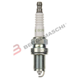CANDELA NGK BCPR6EY-N-11 STOCK NR.6262