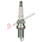 CANDELA NGK BCPR6EY-N-11 STOCK NR.6262