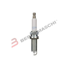 Carica l&#39;immagine nel visualizzatore di Gallery, CANDELA NGK ILKAR7B-11 STOCK NR.4912