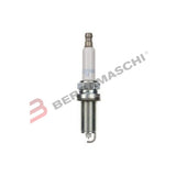 N10502072 - CANDELA NGK ILKAR7B-11 STOCK NR.4912