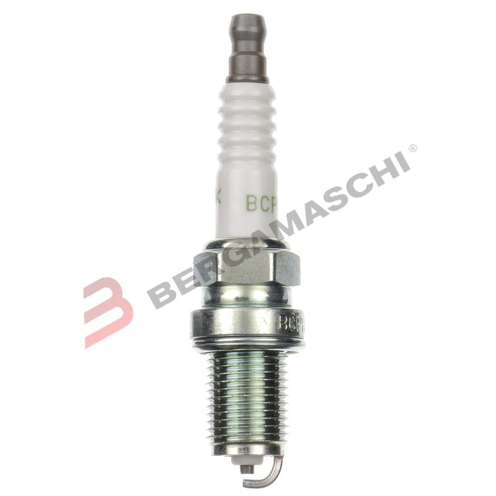 CANDELA NGK BCPR6E STOCK NR.1269