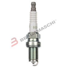Carica l&#39;immagine nel visualizzatore di Gallery, CANDELA NGK BCPR6E STOCK NR.1269
