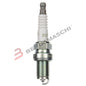 CANDELA NGK BCPR6E STOCK NR.1269