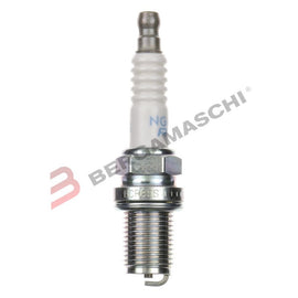 CANDELA NGK BCR8ES STOCK NR.5430