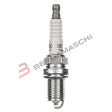 Carica l&#39;immagine nel visualizzatore di Gallery, CANDELA NGK BK5ESZ STOCK NR.5675