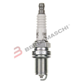 CANDELA NGK BK5ESZ STOCK NR.5675