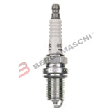 N1364050 - CANDELA NGK BK5ESZ STOCK NR.5675