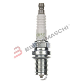 CANDELA NGK BKR5E STOCK NR.7938