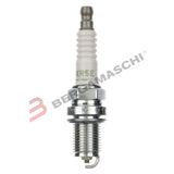 CANDELA NGK BKR5E STOCK NR.7938