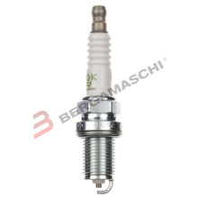 Carica l&#39;immagine nel visualizzatore di Gallery, CANDELA NGK BKR5E-11 STOCK NR.6953