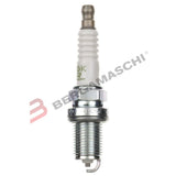 N1406052 - CANDELA NGK BKR5E-11 STOCK NR.6953