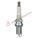 CANDELA NGK BKR6E STOCK NR.6962