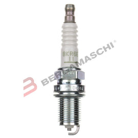 CANDELA NGK BKR6E-11 STOCK NR.2756