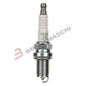 CANDELA NGK BKR7E STOCK NR.6097