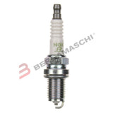 N1406070 - CANDELA NGK BKR7E STOCK NR.6097