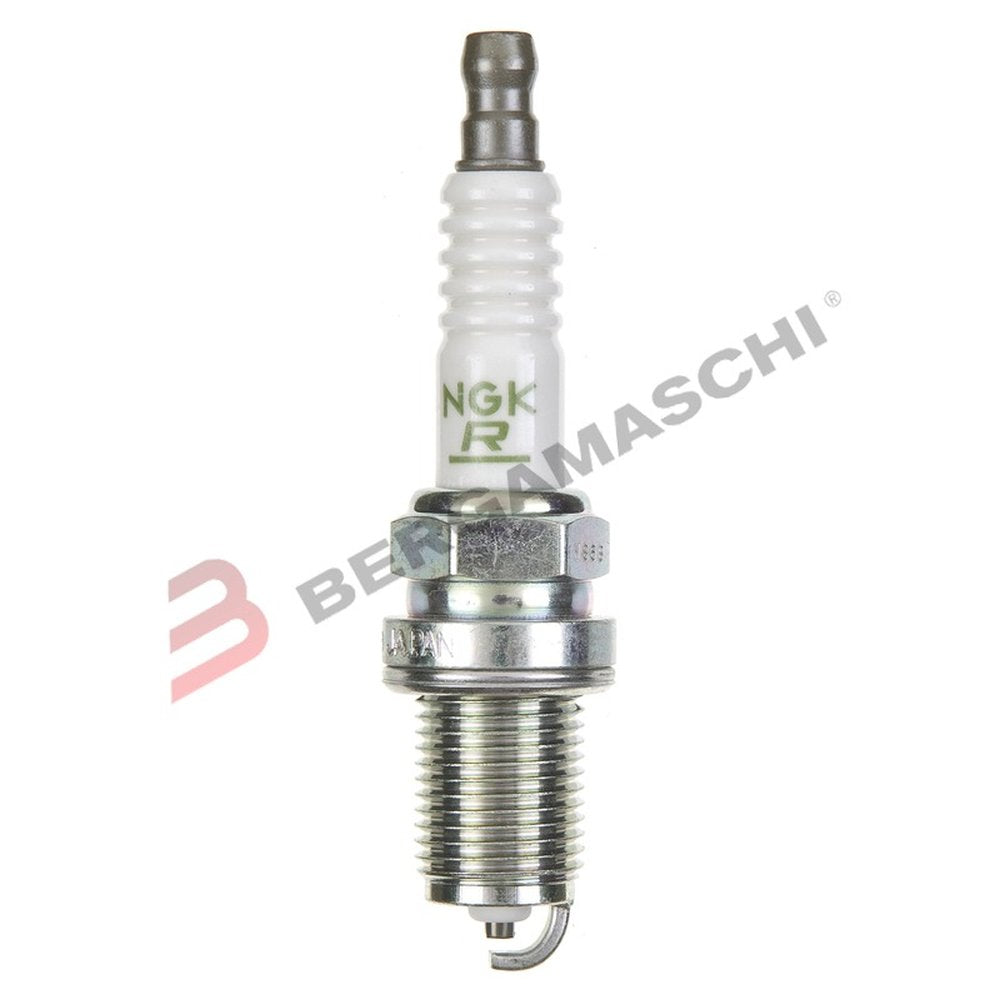 CANDELA NGK BKR7E-11 STOCK NR.1283