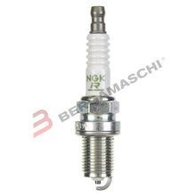 Carica l&#39;immagine nel visualizzatore di Gallery, CANDELA NGK BKR7E-11 STOCK NR.1283