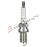 N1406072 - CANDELA NGK BKR7E-11 STOCK NR.1283